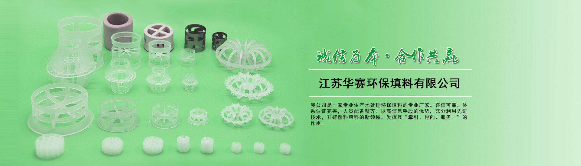 <b>東莞市辰雅實業有限公司</b>