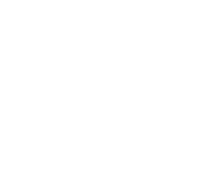 專業公眾號開發有哪些公司