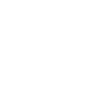 廣州網站建設有是什么服務