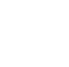 廣州APP開發公司有哪些
