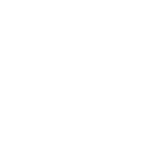 廣州有哪些網站建設公司