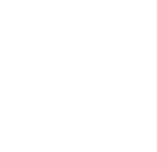 廣州app軟件開發公司
