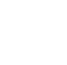 廣州網站建設