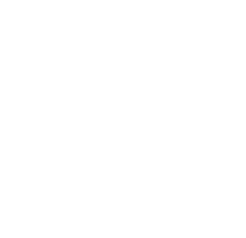 網站有哪些制作流程